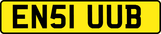 EN51UUB