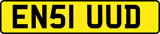 EN51UUD