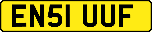 EN51UUF