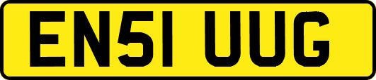 EN51UUG