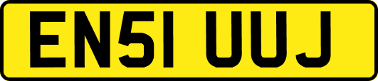 EN51UUJ