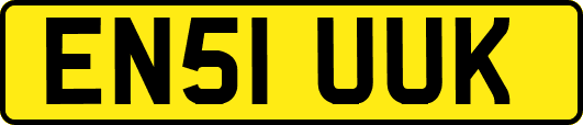 EN51UUK