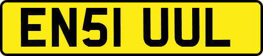 EN51UUL