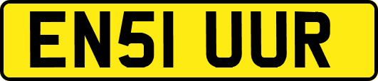 EN51UUR