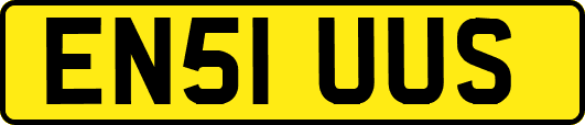 EN51UUS