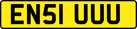 EN51UUU
