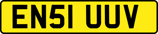 EN51UUV