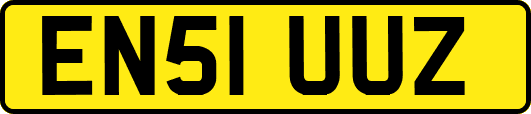 EN51UUZ