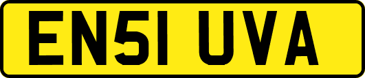EN51UVA