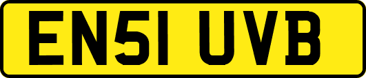 EN51UVB