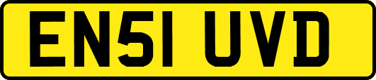 EN51UVD