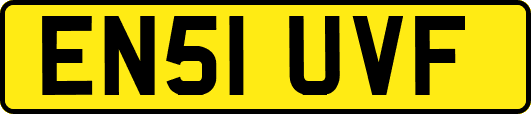 EN51UVF