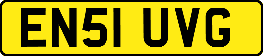 EN51UVG