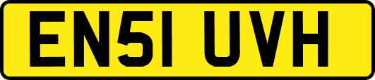 EN51UVH