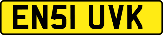 EN51UVK