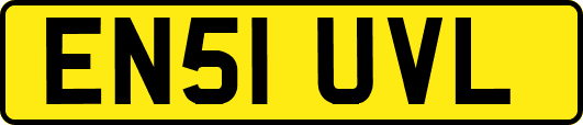 EN51UVL