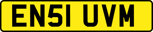 EN51UVM