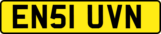 EN51UVN