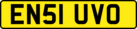 EN51UVO