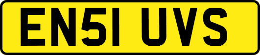 EN51UVS