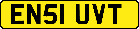 EN51UVT