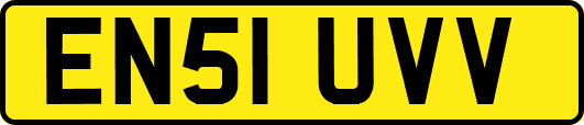 EN51UVV