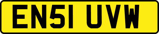 EN51UVW