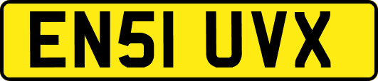 EN51UVX