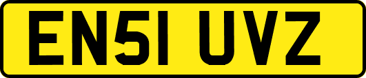 EN51UVZ