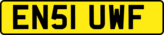 EN51UWF