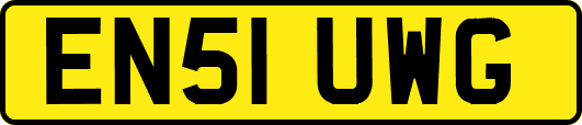 EN51UWG