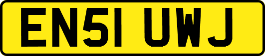 EN51UWJ