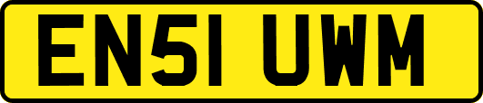 EN51UWM