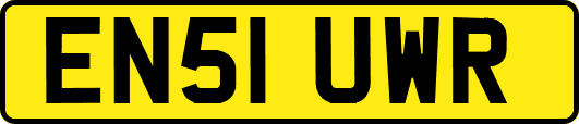 EN51UWR