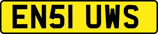 EN51UWS