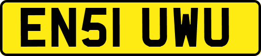 EN51UWU