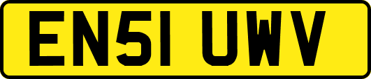 EN51UWV