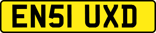 EN51UXD
