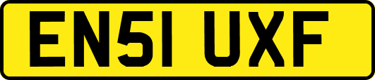 EN51UXF