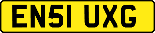 EN51UXG