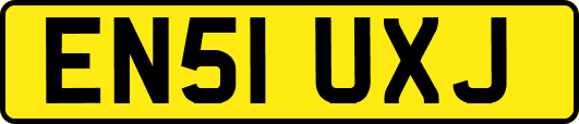 EN51UXJ