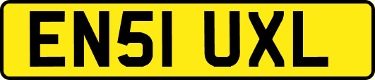 EN51UXL
