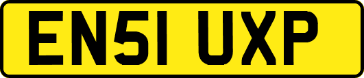 EN51UXP