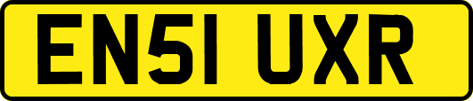 EN51UXR