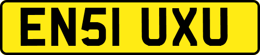 EN51UXU