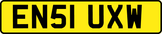 EN51UXW