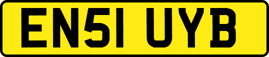EN51UYB