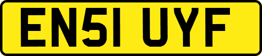 EN51UYF