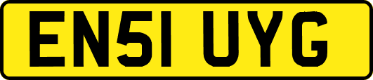EN51UYG