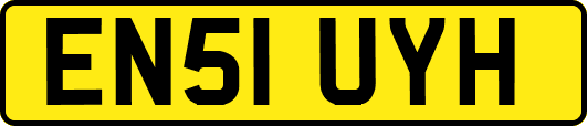 EN51UYH